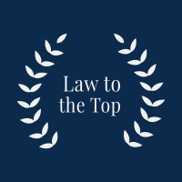 Law to the Top